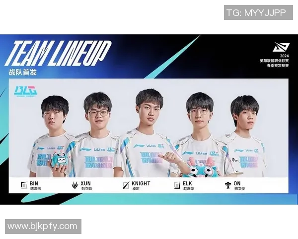 BLG战队在CSGO团队协作排名中创下新高展现强大实力与默契配合 BLG战队在CSGO团队协作排名中创下新高展现强大实力与默契配合