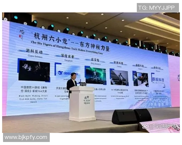 BLG快攻策略分析：成功与失败的深度剖析与反思