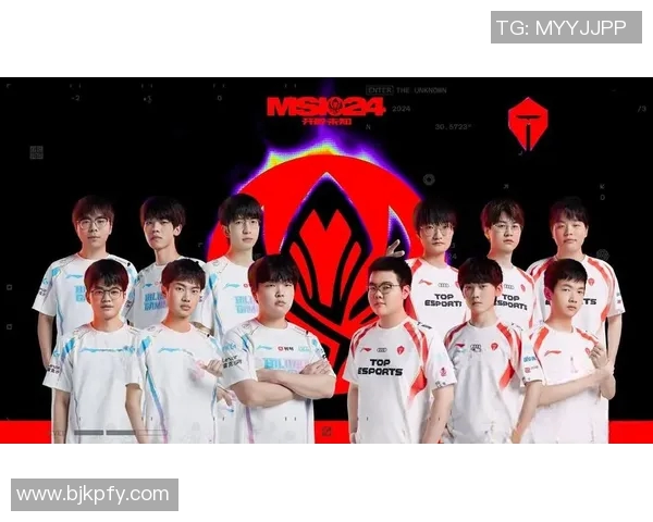 BLG战队以54分稳居精英赛积分榜首位展现强劲实力