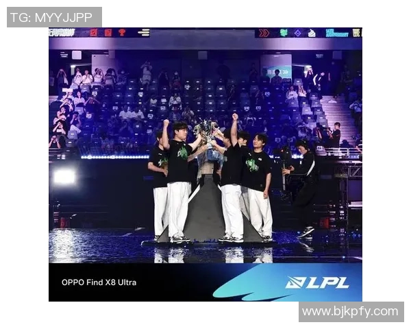 BLG战队在CSGO个人能力排名中创下历史新高引发热议