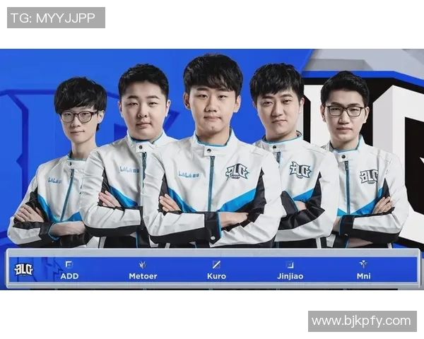 BLG在CSGO赛事中的实力引发热议与争议分析