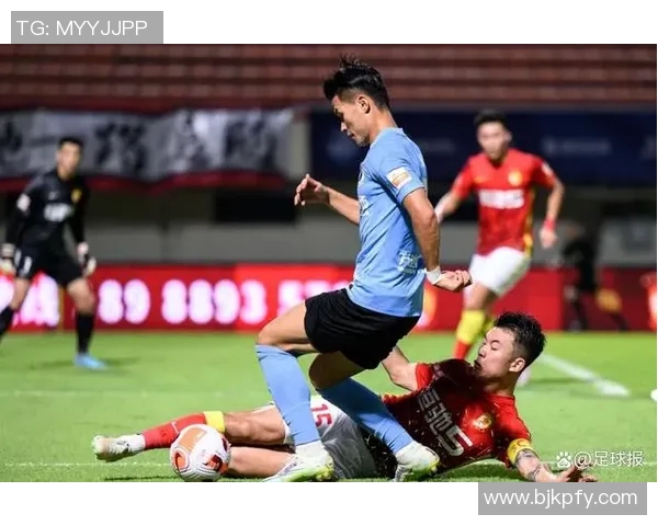 BLG在世界冠军杯中的节奏表现分析与战术解读 BLG在世界冠军杯中的节奏表现分析与战术解读