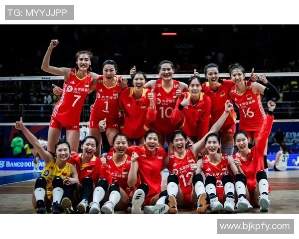 2023年排球实力排行榜出炉武汉排球队稳居第一名