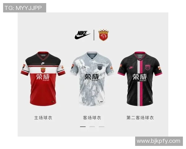 2023年度足球个人能力排行榜揭晓上海足球队球员表现抢眼