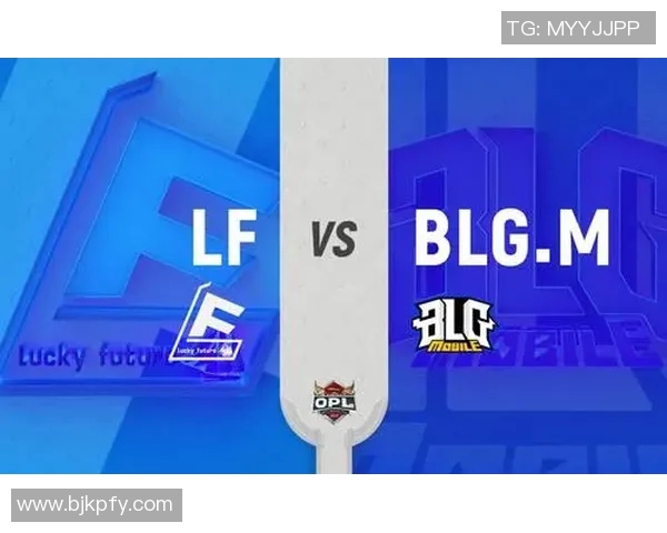 BLG在DOTA2赛场上的强势表现与潜在短板分析 BLG在DOTA2赛场上的强势表现与潜在短板分析