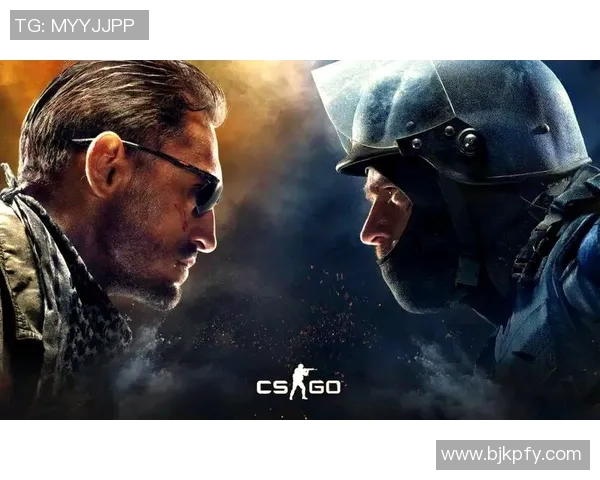 BLG战队在CSGO比赛中的包夹策略分析与成败得失探讨 BLG战队在CSGO比赛中的包夹策略分析与成败得失探讨