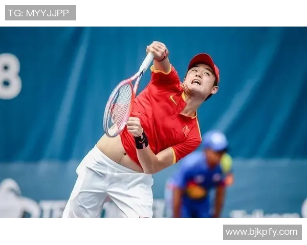 南京网球队荣登全国网球力量排行榜第九位展现强劲实力与潜力 南京网球队荣登全国网球力量排行榜第九位展现强劲实力与潜力