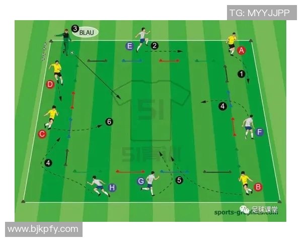 南京足球队灵活性对比分析揭示战术优势与发展潜力 南京足球队灵活性对比分析揭示战术优势与发展潜力