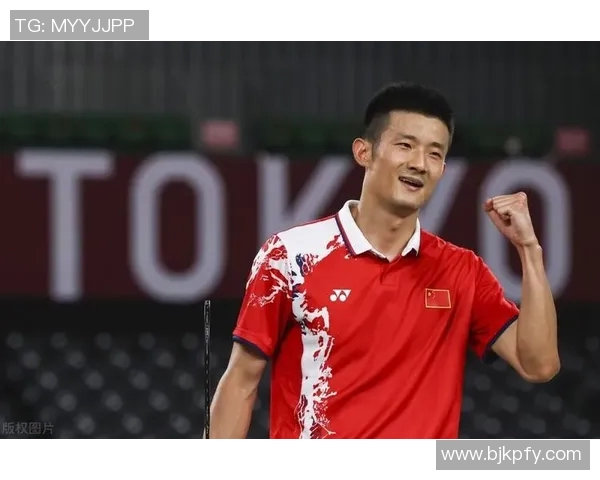 南京羽毛球队强势领跑联赛积分榜积77分展现出色竞技状态