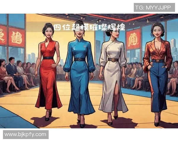 南京乒乓球队成长之路：从默默无闻到璀璨辉煌的奋斗历程