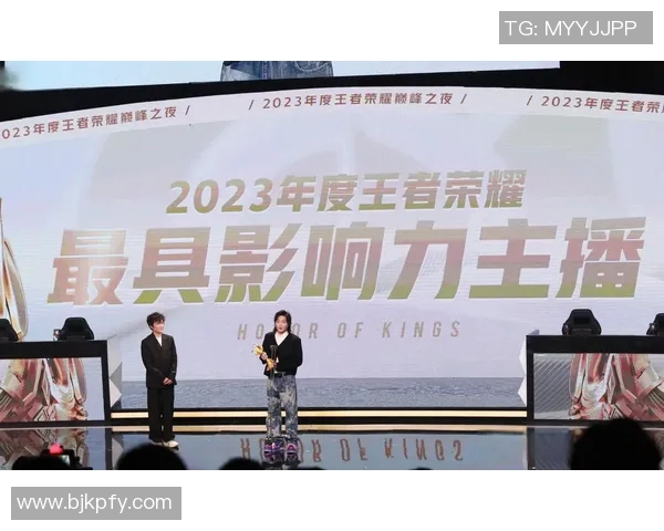 周军专访：深度回顾王者荣耀发展历程与未来展望