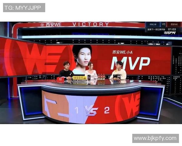 城市赛特别报道:WE战队的拼搏历程与荣耀时刻回顾 城市赛特别报道:WE战队的拼搏历程与荣耀时刻回顾