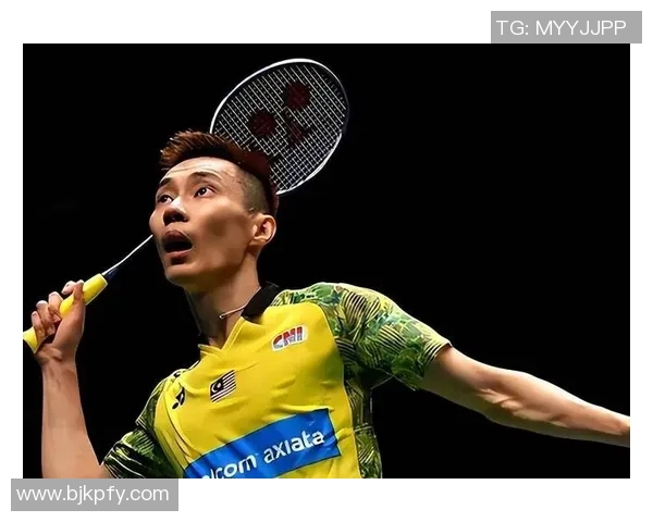 对话张秀英:回顾羽毛球生涯的辉煌与挑战 对话张秀英:回顾羽毛球生涯的辉煌与挑战