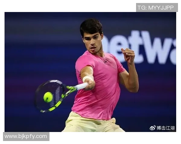 广州网球队在锦标赛积分榜上以58分稳居第一名展现强劲实力