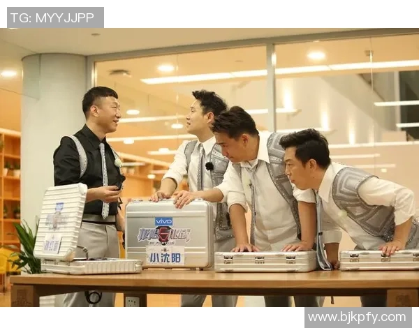 对话赵芳:回顾她的排球生涯与对未来的展望与思考 对话赵芳:回顾她的排球生涯与对未来的展望与思考