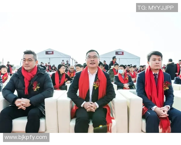 提升心理素质助力竞技表现上海网球队的心理训练探索与实践 提升心理素质助力竞技表现上海网球队的心理训练探索与实践