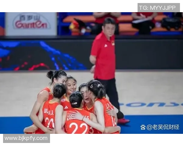 成都排球队中路突破的秘密与战术解析深度剖析排球竞技的魅力与挑战 成都排球队中路突破的秘密与战术解析深度剖析排球竞技的魅力与挑战