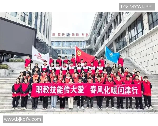 排球传奇陈伟的成长之路与职业生涯深度对话