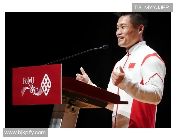 李秀英独家分享：深入探讨足球技巧与战术心得的精彩之旅