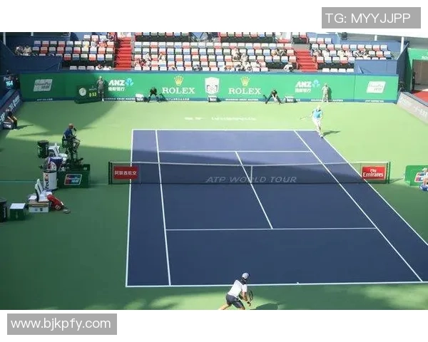 赛后分析:上海网球队与杭州网球队实力对比与未来展望 赛后分析:上海网球队与杭州网球队实力对比与未来展望