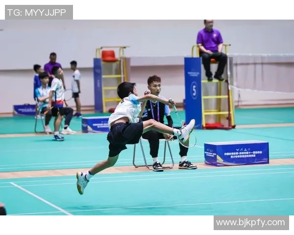 羽毛球耐力排行榜揭晓南京羽毛球队荣获第四名佳绩 羽毛球耐力排行榜揭晓南京羽毛球队荣获第四名佳绩