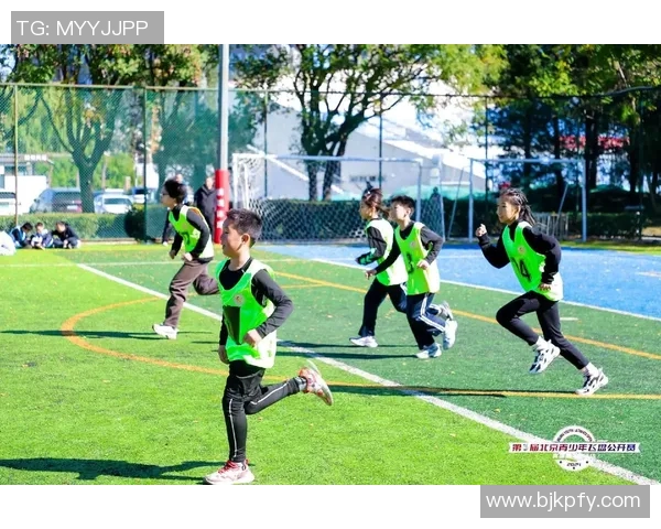 赛后分析：北京飞盘队与成都飞盘队的表现与状态对比