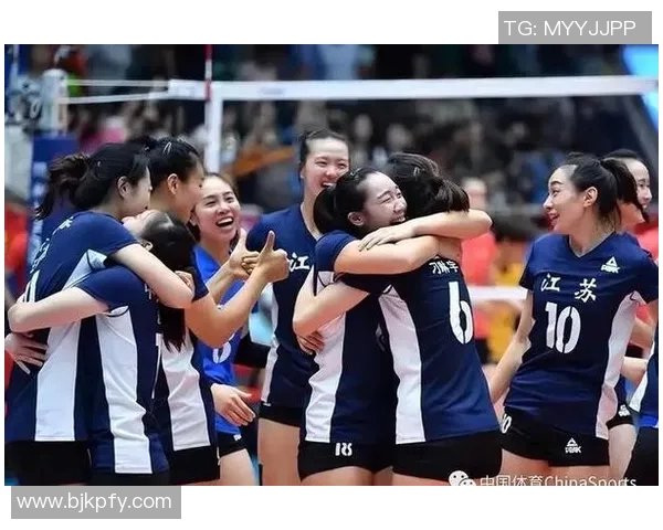 赛后分析成都排球队与北京排球队心理素质的较量与启示