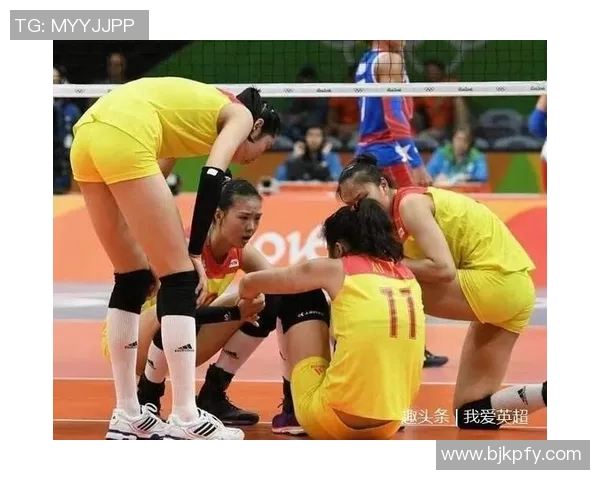 西安排球队技术争议引发排球界热议与讨论