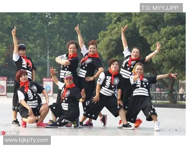 西安街舞队中路突破战术解析与技巧分享 西安街舞队中路突破战术解析与技巧分享