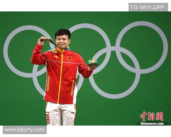 西安网球队征战洲际杯的拼搏历程与荣耀时刻回顾 西安网球队征战洲际杯的拼搏历程与荣耀时刻回顾