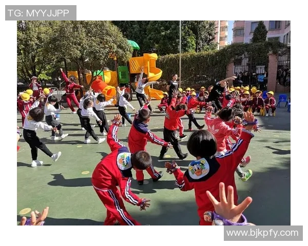 陈军独家分享街舞心得与技巧助你舞出自信与风采 陈军独家分享街舞心得与技巧助你舞出自信与风采