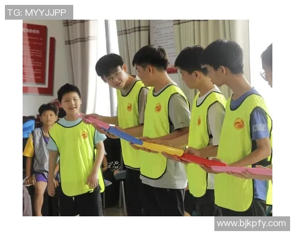 重庆网球队创新阵地战战术提升竞技水平与团队协作能力的探索与实践 重庆网球队创新阵地战战术提升竞技水平与团队协作能力的探索与实践