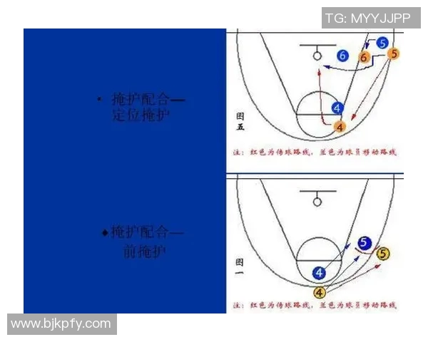 重庆篮球队区域防守体系解析及其战术应用研究 重庆篮球队区域防守体系解析及其战术应用研究