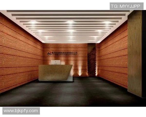 重庆排球队的包夹革新探索与实践新篇章