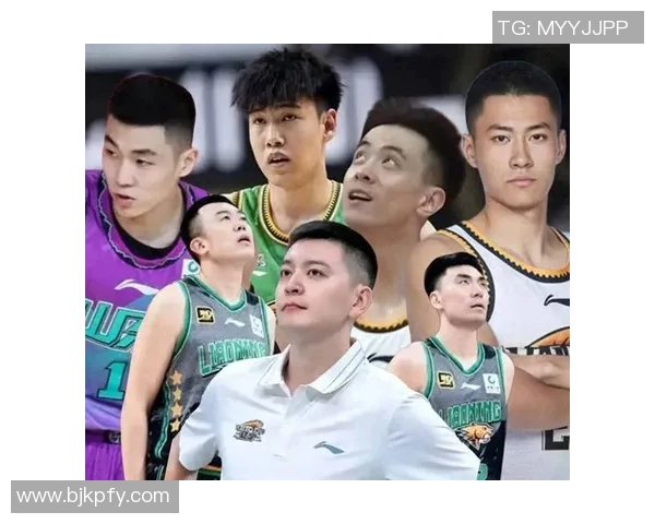 全运会篮球赛精彩对决辽宁队挑战新疆队争夺冠军荣耀 全运会篮球赛精彩对决辽宁队挑战新疆队争夺冠军荣耀