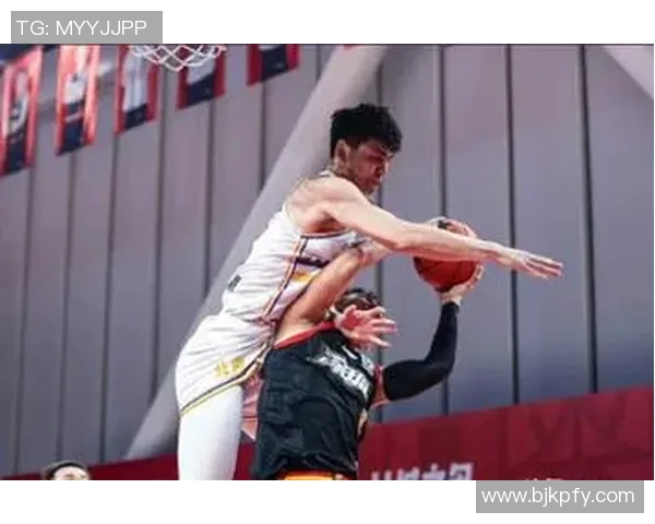 全运会辽宁队与天津队激战正酣谁能在这场巅峰对决中笑到最后