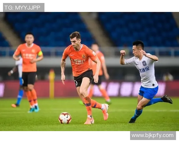 全北现代与武汉卓尔历史交锋战绩分析及近期表现对比