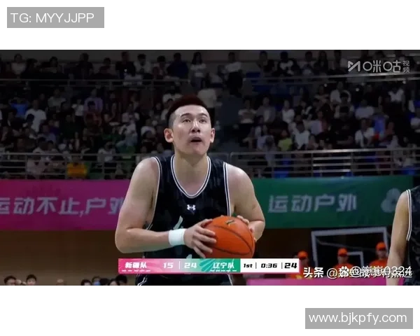 全运会精彩对决辽宁男篮与江苏队录像回放分析与精彩瞬间回顾
