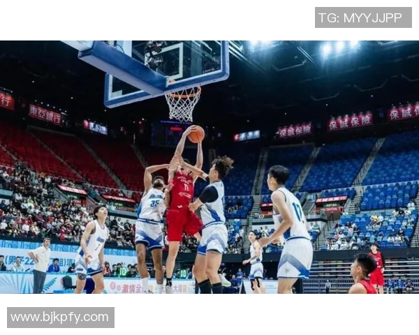 全运会男篮精彩对决辽宁队与江苏队比赛录像回放分析与精彩瞬间回顾 全运会男篮精彩对决辽宁队与江苏队比赛录像回放分析与精彩瞬间回顾