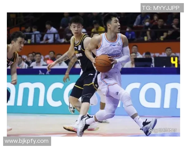 全运会精彩对决广东男篮迎战北京男篮势均力敌的篮球盛宴即将上演 全运会精彩对决广东男篮迎战北京男篮势均力敌的篮球盛宴即将上演