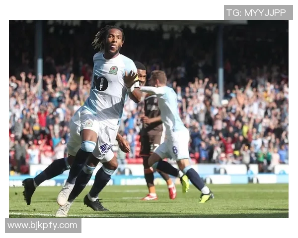 布莱克本与博尔顿精彩对决直播全程回顾及赛后分析