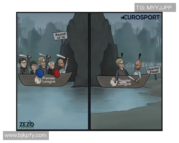 尤文图斯与巴萨精彩对决GIF集锦回顾激情瞬间与经典时刻