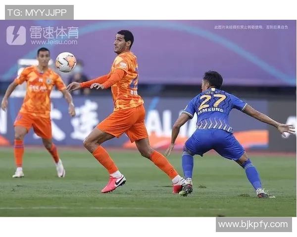 山东体育与浙江体育激战在即谁能在赛场上笑到最后