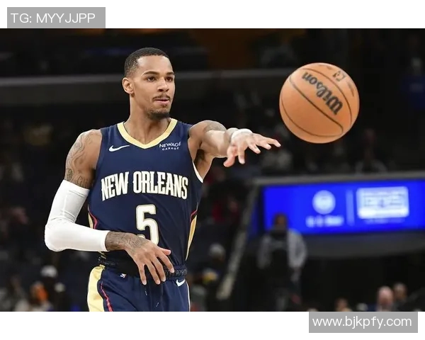 德章泰穆雷的崛起之路：从新秀到全明星的蜕变历程