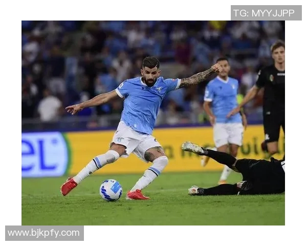 恩波利与拉齐奥对决谁能赢得胜利分析与预测