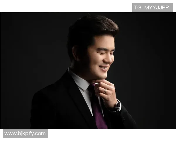 张帆的奋斗历程与人生哲学探索：从平凡到卓越的成长之路