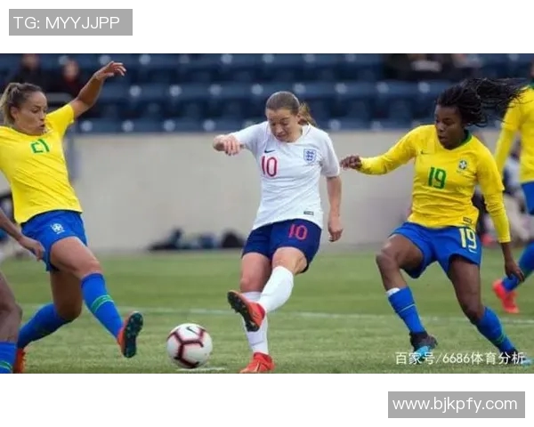 挪威女足与英格兰女足对决分析及比赛前瞻全面解读