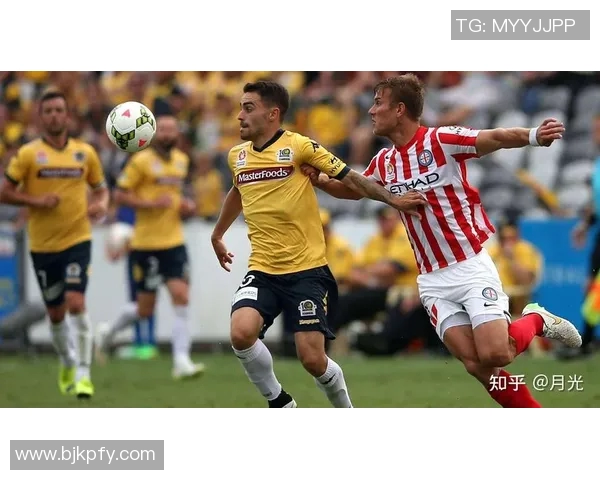 斯旺西对曼联精彩对决直播信息及观看指南分享