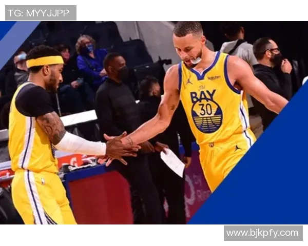 库里三分大赛决赛狂轰20球创历史记录震惊全场荣耀加冕