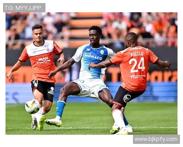 摩纳哥与尤文激战成和精彩进球回顾与分析